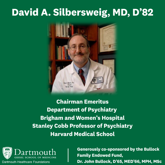 Social Neuropsychiatry: a new brain-mind medicine to address existential threats